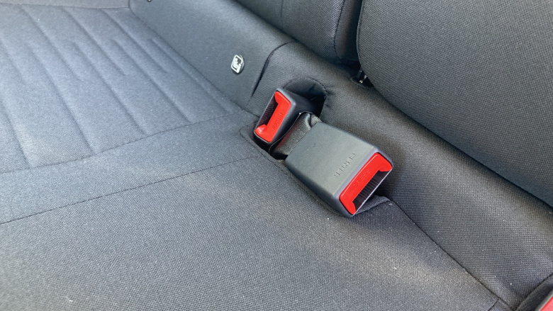 Hyundai i10 1.0 [63] Advance 5dr [Nav] Petrol Hatchback